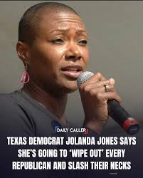 When he snatch your wig off and run in the house 🤣🤣🤣🤣