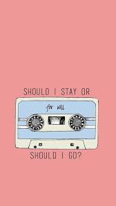 Discover this awesome collection of funny iphone wallpapers. Funny Wallpaper And Iphone Image 6182995 On Favim Com