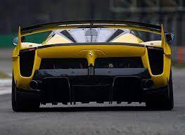 Pin Van Ayan Khokhar Op Ferrari
