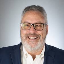 🎉 Congratulations to Britney Barnaby