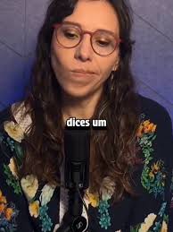 Airbnb se actualiza: transparencia total en los precios #AirbnbTransparente  #PreciosClarosyJustos #ViajaInteligente #SinCargosOcultos  #ActualizaciónAirbnb