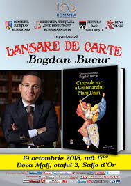 Bonusurile acumulate pot fi utilizate pentru maxim 10% din valoarea urmatoarei cumparaturi; Biblioteca JudeÈ›eanÄƒ Ovid Densusianu Hunedoara Deva PaginÄƒ 10 In Centrul ComunitÄƒÈ›ii