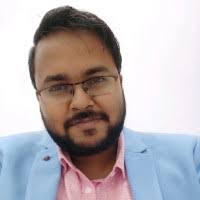 800+ "Murad" profiles