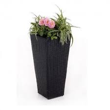 Zwischen der vielzahl an getesteten produktarten hat der heutige testsieger die hervorragendste abschlussnote erhalten. Pflanzkubel Gross Pflanzgefasse Frostfest Blumentopf24 De