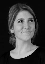 L'environnement urbain selon la perspective du marcheur âgé