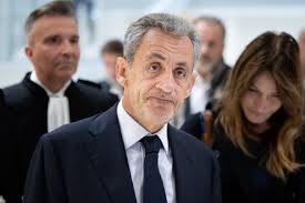 250,000 Nicolas Sarkozy Stock Pictures, Editorial Images and Stock Photos