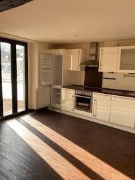 Jetzt wohnung mieten mit 1 bis 1,5 zimmer! 2 Zimmer Wohnung Mieten Essen Fischlaken Mietwohnungen Essen Fischlaken 1a Immobilienmarkt De
