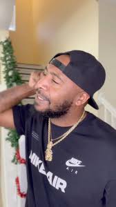 Don’t I have to sign something? 🤨 #jokes #thehughleys #reels #marruedhumor 