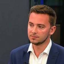 Ed griffiths (@EddJGriffiths)