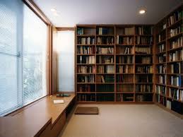 誰にも邪魔されない空間を ｔｈｅ男の書斎特集 suvaco スバコ 家 住宅 インテリア 収納