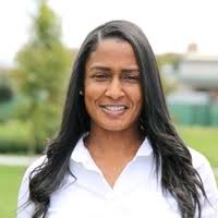 Harsha Dhananjay , Notary Public in El Cerrito, CA 94530