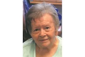 Anne Boyer Obituary (1930