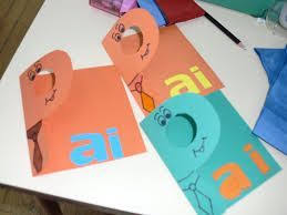 pin em evangelizacao infatil