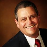 Daniel Dycus Email & Phone Number