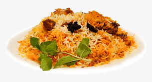 Want to get more high quality png images fast? Chicken Veg Biryani Plate Chicken Biryani Full Size Png Download Seekpng