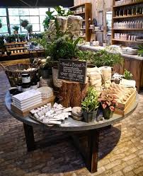 48 Retail Display Ideas Display Ideas Retail Shop Terrain Shop Retail Display Flower Shop