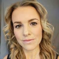 Kristy Drew's Instagram, Twitter & Facebook