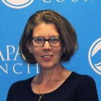 Anne-Catherine Verwaerde Email & Phone Number