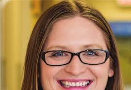 Rare earth minerals promise for Platte County growth?