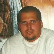 Obituary information for John H. Brinegar, IV