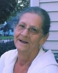 Search Barbara Meeks Obituaries and Funeral Services