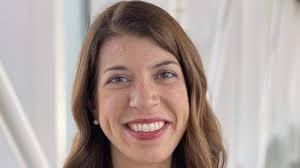 Elizabeth Biser resigns from NC environmental secretary post