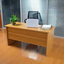 Our solid wood dining tables, desk tops and work surface tops are crafted in our dundee we offer quality solid wood tops, conference tables, live edge tables, legs and bases to restaurant, office. Tesa Office Table Staff Table Ahmedabad Betterhomeindia Office Furniture Ahmedabad