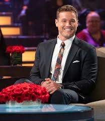 He established the colton underwood legacy. Bachelor Nation Stars React To Colton Underwood Coming Out As Gay People Com