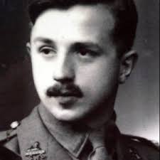 Albert (Joe) Schofield