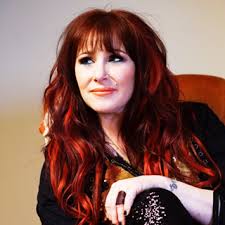 tiffany-singer: March 2016