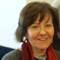 200+ profili “Elsa”