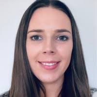 80+ "Fay ??" profiles