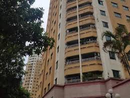 Một bé gái 6 tuổi được xác định đã rơi từ tầng 12 chung cư cao tầng ở trong ngõ hoàng ngân, phường trung hoà (cầu giấy, hà nội) tử vong thương tâm. Be Gai 3 Tuá»•i RÆ¡i Tá»« Táº§ng 12a Chung CÆ° Nguyá»…n Huy TÆ°á»Ÿng Nam Thanh Nien Nhanh Tay Ä'á»¡ Ä'Æ°á»£c