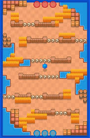 Intimate Belle (Brawl Stars) moments-hentai