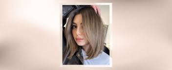 Image result for square face short haircuts