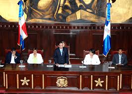 Conocida por sus playas paradisíacas, la república dominicana tiene mucho más que ofrecer al turista: Alianza Cristiana Dominicana Expresa Preocupacion Por Decision Del Senado