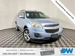 Image result for Silver Topaz 2013 Chevrolet