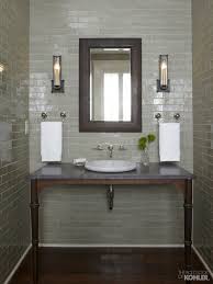 We did not find results for: Sage Green Bathroom Houzz