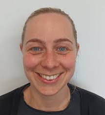 Meet the Team at Hutchings Hyundai