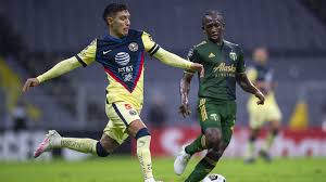 Confirmado el calendario de semifinales de la sccl 2021. Concachampions 2021 Calendario Completo Tabla De Goleo Partidos Y Resultados Goal Com