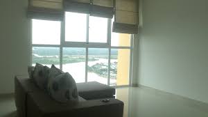 3 bedroom apartment for rent in city garden, phuong 21, ho chi minh available right now is an absolutely stunning, fully furnished 3 bedroom apartment in city garden binh thanh. An Apartment For Rent In District 7 Ho Chi Minh City Riverside View Flat Rent Ho Chi Minh City