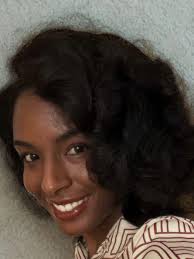 Our People — ThinkMove Chess Academy