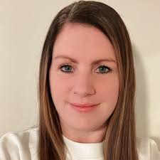 Magic Band Sharing for Family of 5