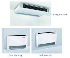 Hviezdicový rebrový strop prechádza plynule do mohutného ústredného piliera, ktorý dominuje tejto nádhernej gotickej sále. Termik Na Zvysenie Efektivity Radiatora Skusenosti Kurenie Vetranie A Klimatizacia Modrastrecha Sk