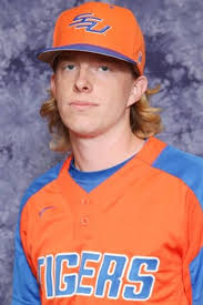 Benedictine Military School