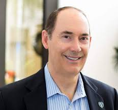 Five Star Senior Living Competitors and Similar Companies