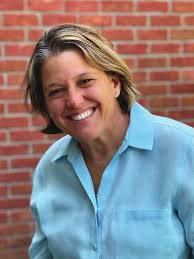 We thank our Alumnae Guests for sharing their knowledge, experience, and  insight with the Ursuline Community! Welcome back!