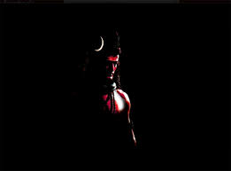 4k wallpaper for mobile 1920x1080 mahadev gallery check. Aghori Tandav Mahadev Ringtone In 2021 4k Wallpaper For Mobile Shiva Wallpaper Mahadev Hd Wallpaper