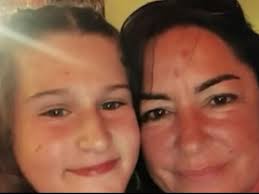 Tragedy as bullied 12yo girl takes her life