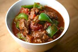 Pin By Sylvia Green On Native American Food Native American Food Native Foods Recipes